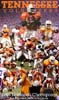 1998 National Champions poster